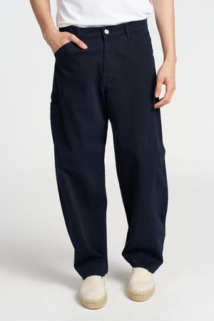 Jackson Pant