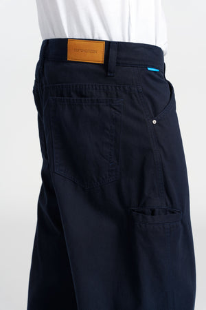 Jackson Pant