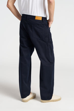 Jackson Pant
