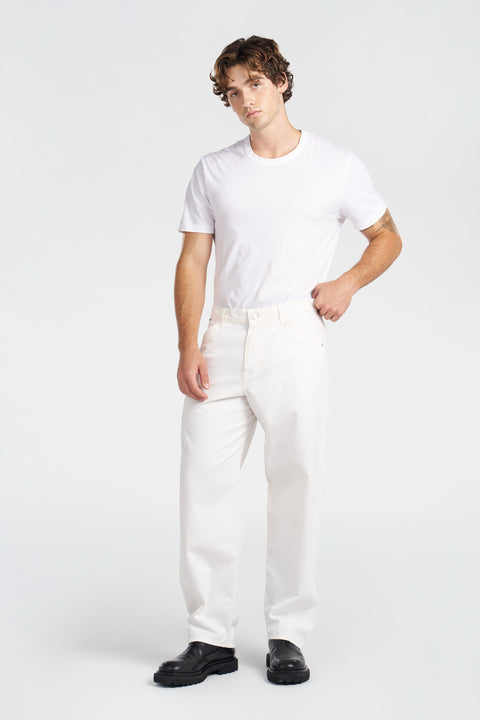 Jackson Pant
