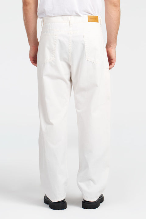 Jackson Pant