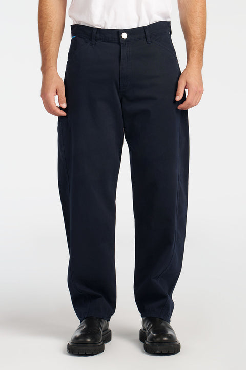 Jackson Pant