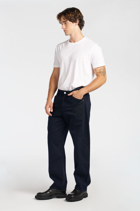 Jackson Pant