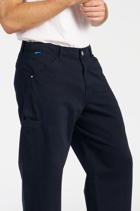 Jackson Pant