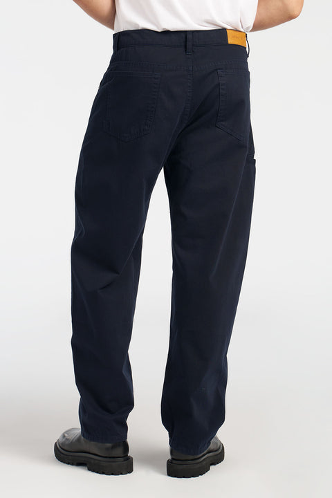 Jackson Pant