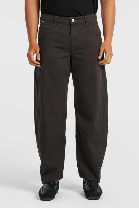Jackson Pant