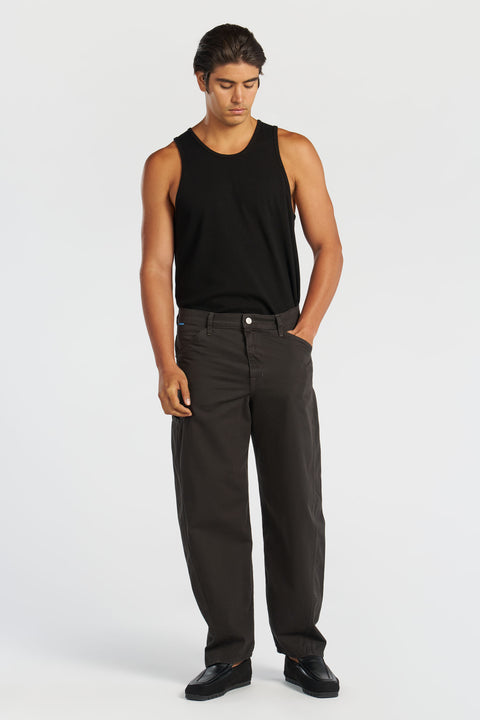 Jackson Pant