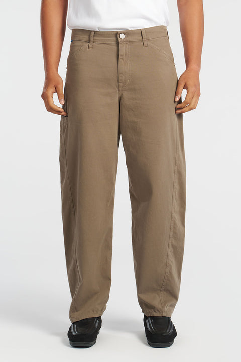 Jackson Pant
