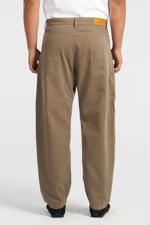 Jackson Pant