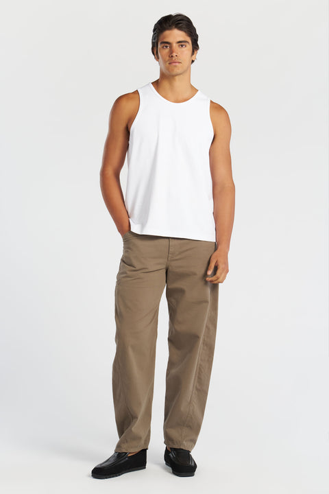 Jackson Pant