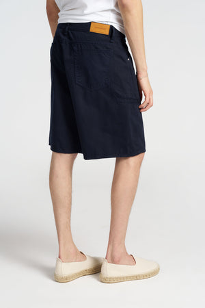 Jackson Short