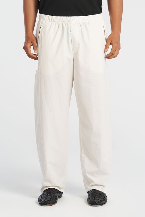 Santorini Pant