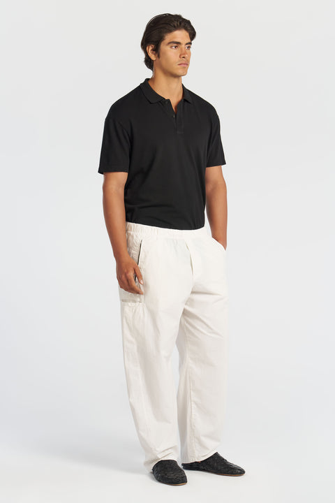 Santorini Pant