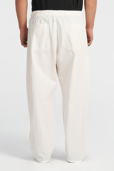 Santorini Pant