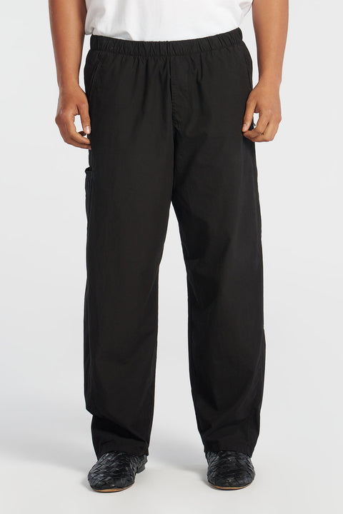 Santorini Pant