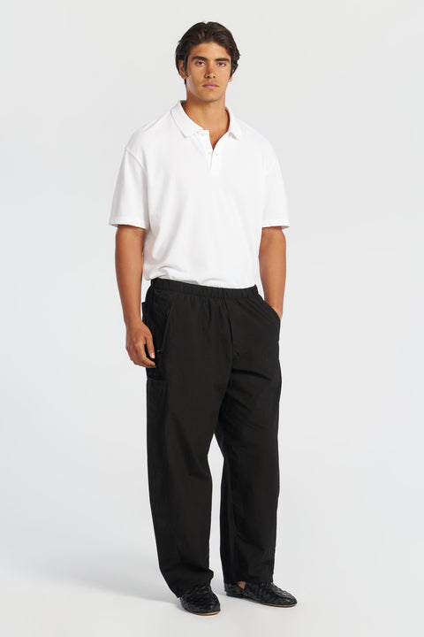 Santorini Pant
