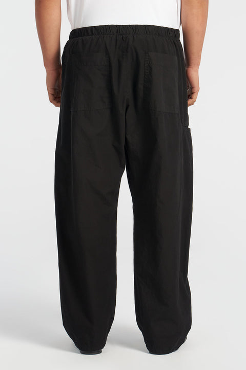 Santorini Pant