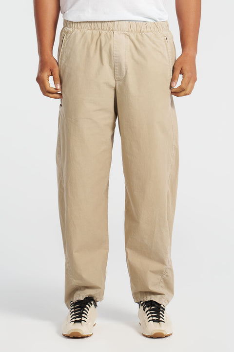 Santorini Pant