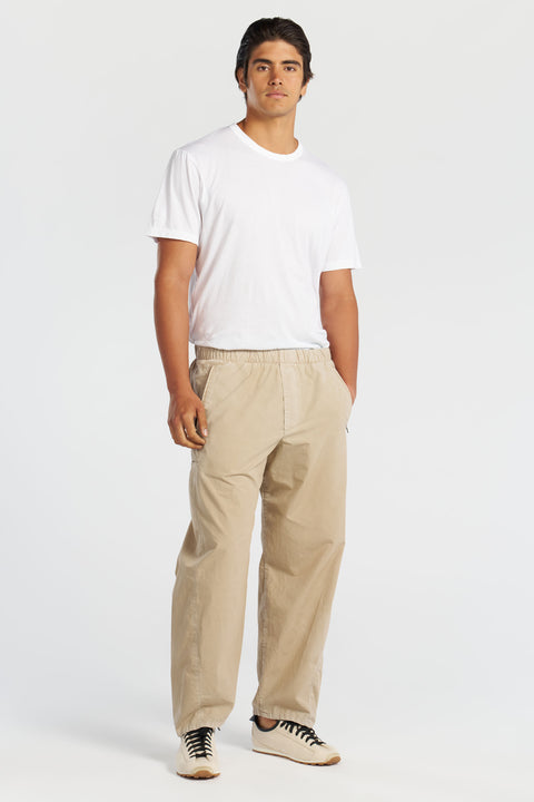 Santorini Pant