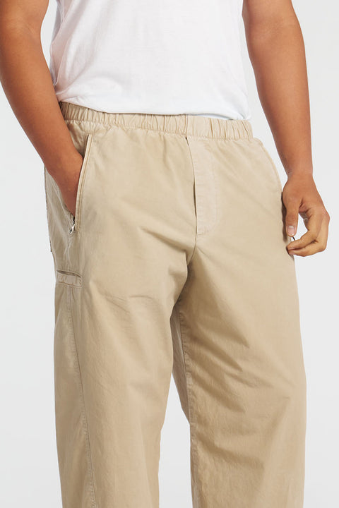 Santorini Pant