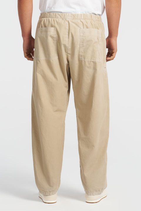 Santorini Pant