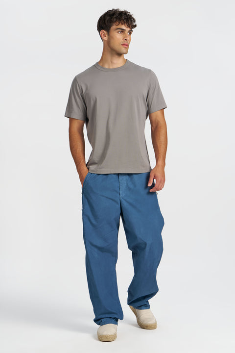 Santorini Pant