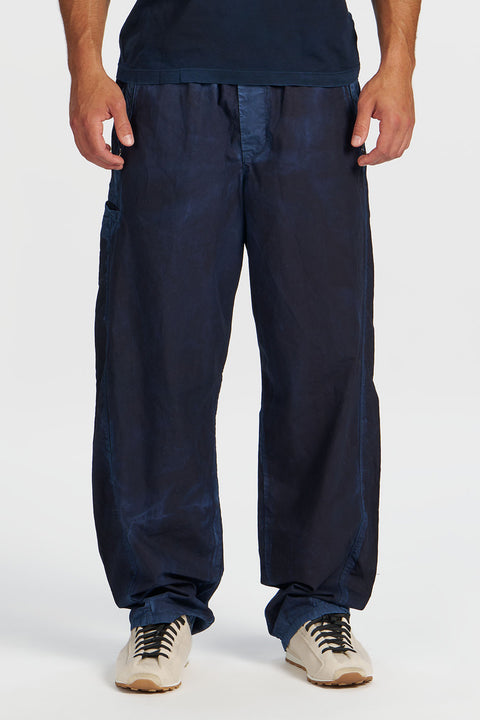 Santorini Pant