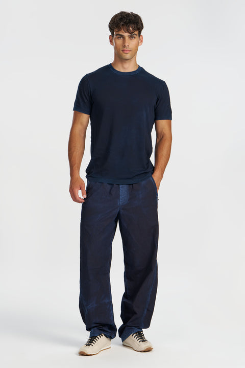 Santorini Pant