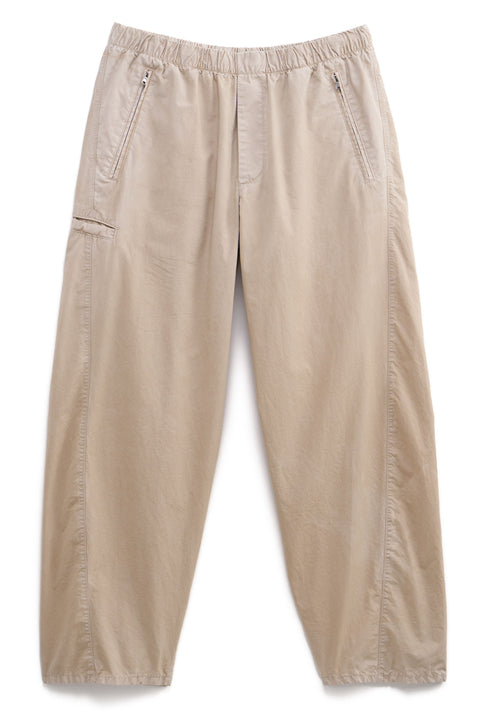 Santorini Pant