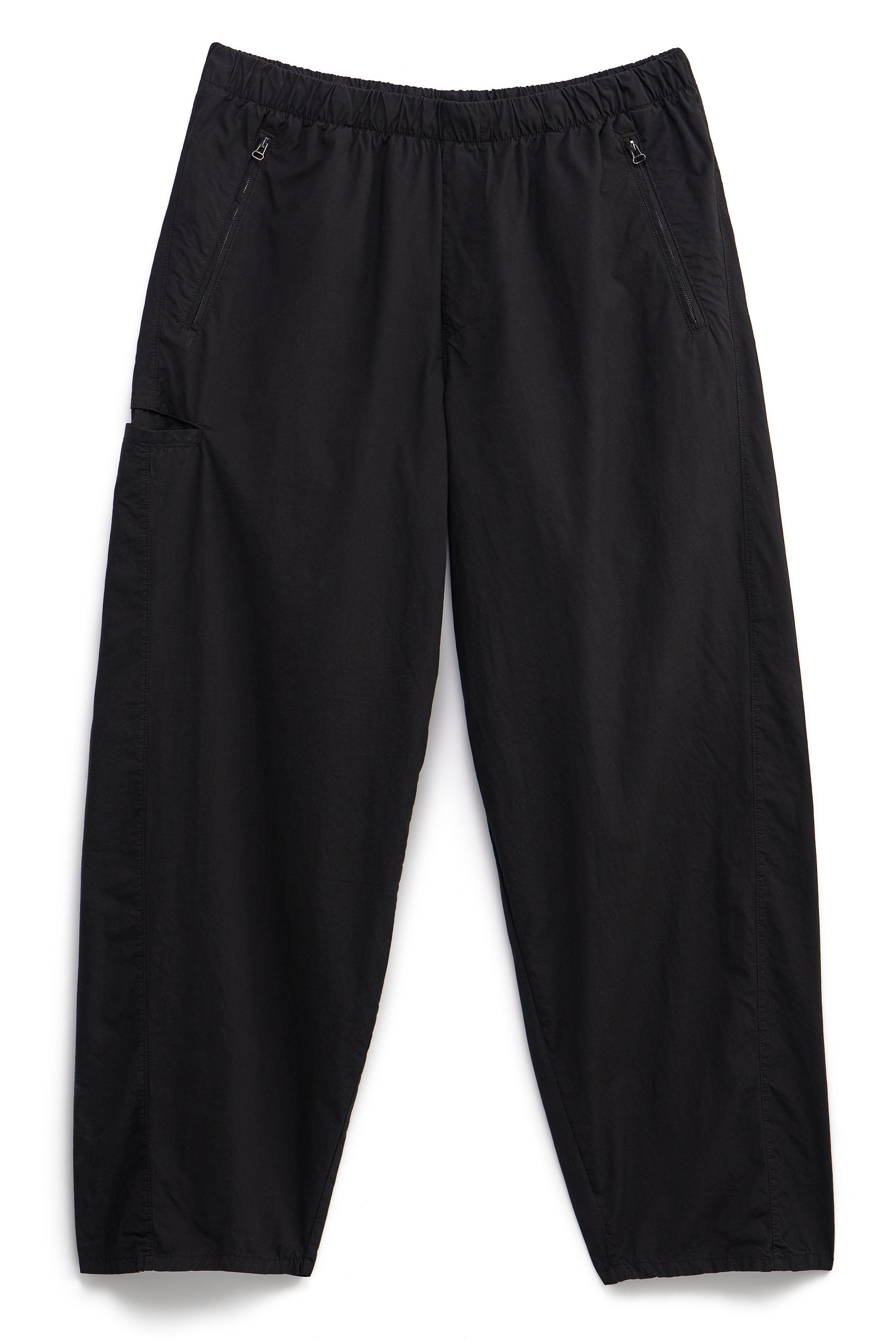 Santorini Pant – Cotton Citizen
