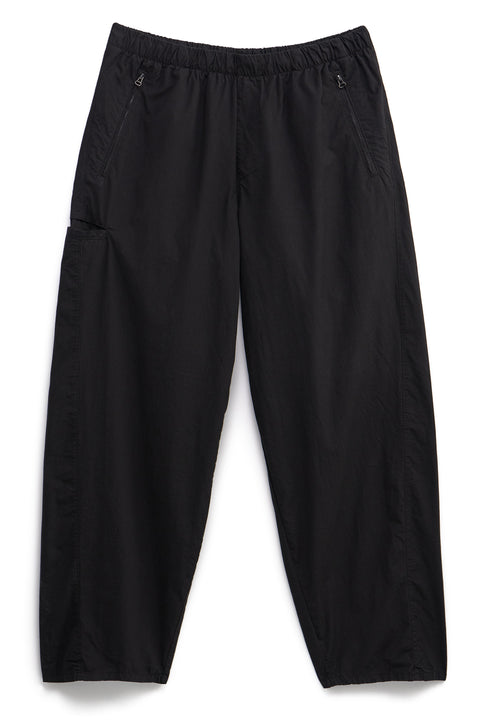 Santorini Pant