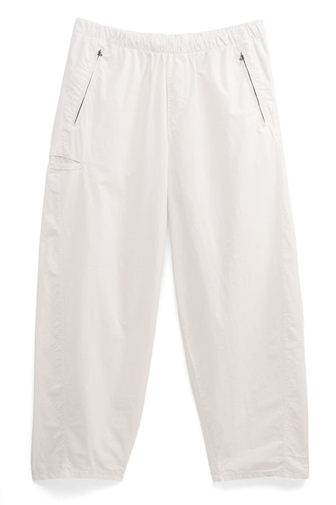 Santorini Pant