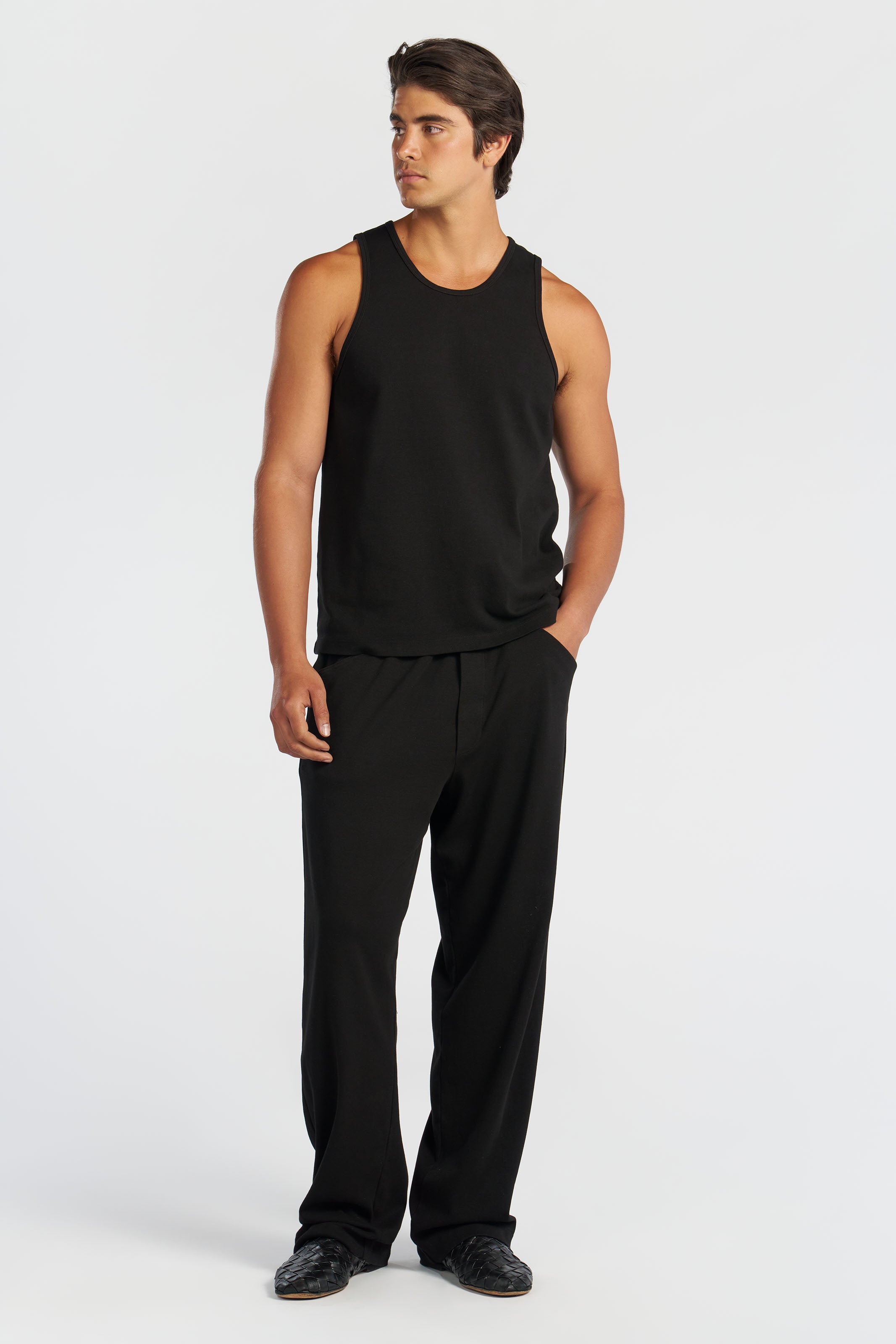 cotton citizen marbella maxi dress Marbella Maxi Dress