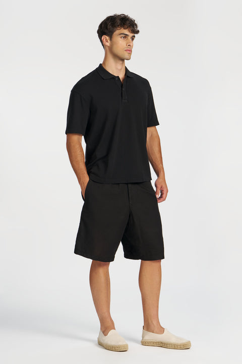 St. Barths Short