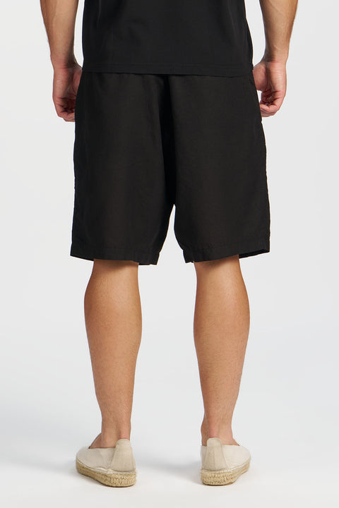St. Barths Short