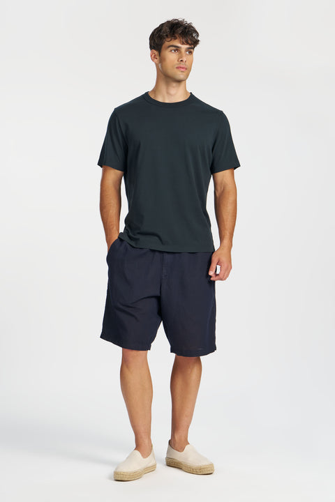 Relaxed Tee