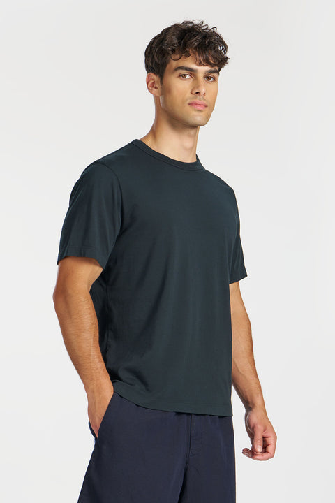Relaxed Tee