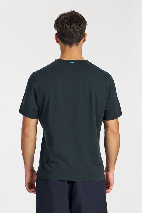 Relaxed Tee