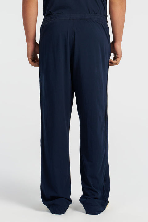Classic Pant