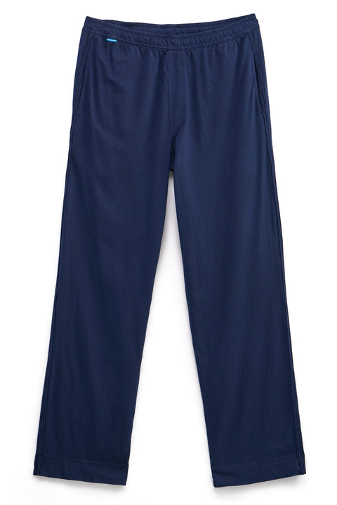 Classic Pant