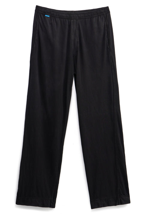 Classic Pant