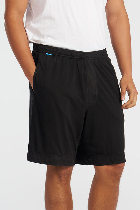 Classic Short