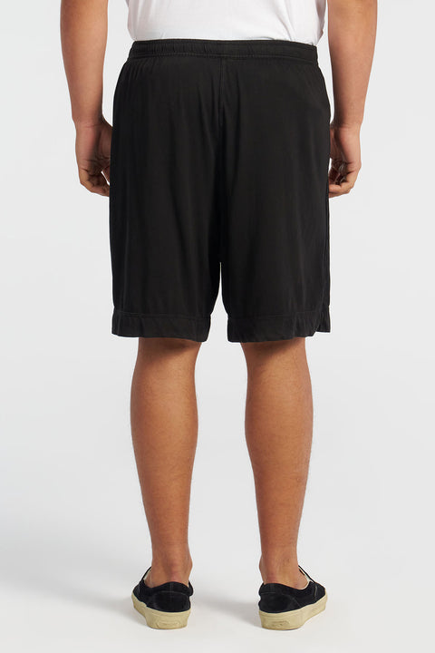 Classic Short