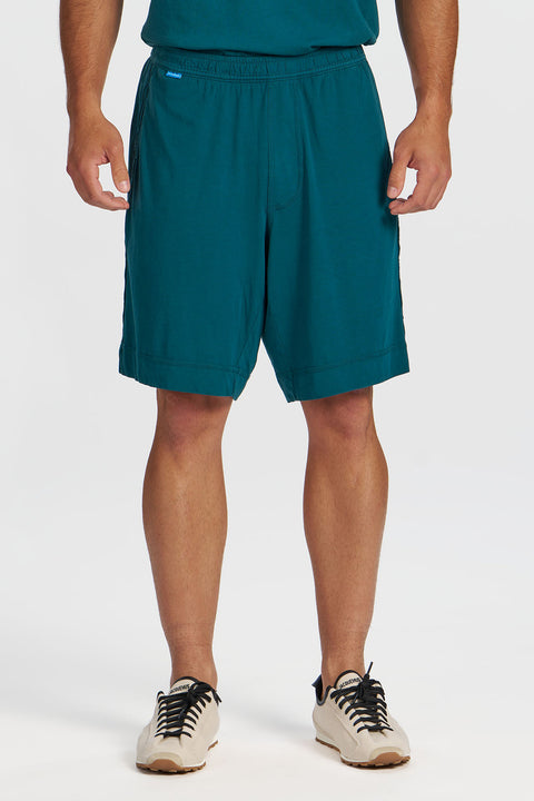 Classic Short