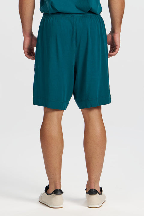 Classic Short