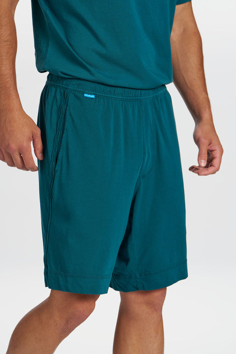 Classic Short