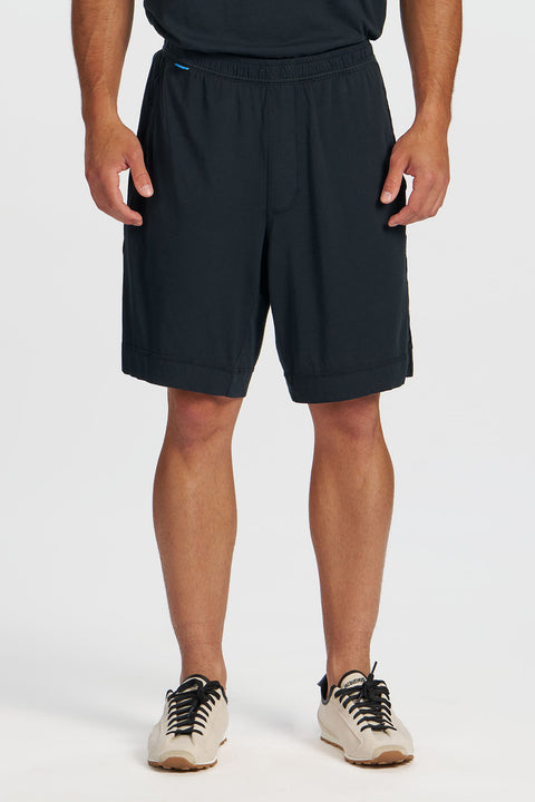 Classic Short