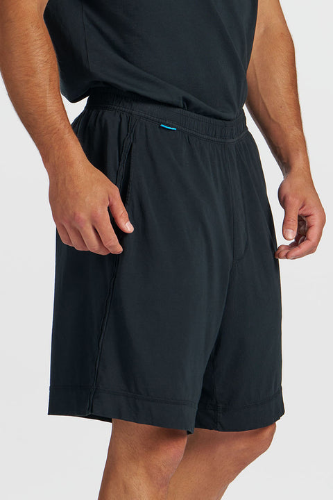 Classic Short