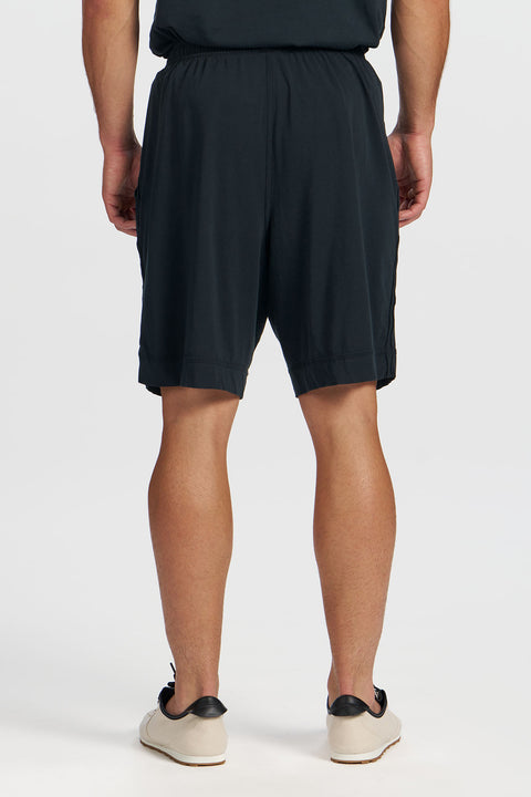 Classic Short