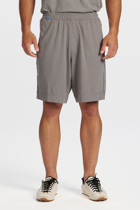 Classic Short